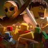 Block Tales ( - Roleplay - )