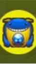 パズドラ　初心者のお悩み大解決！のオープンチャット