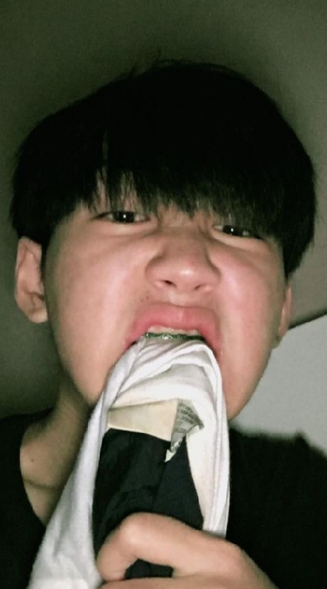 poohserr_official