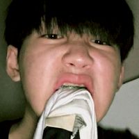 poohserr_official