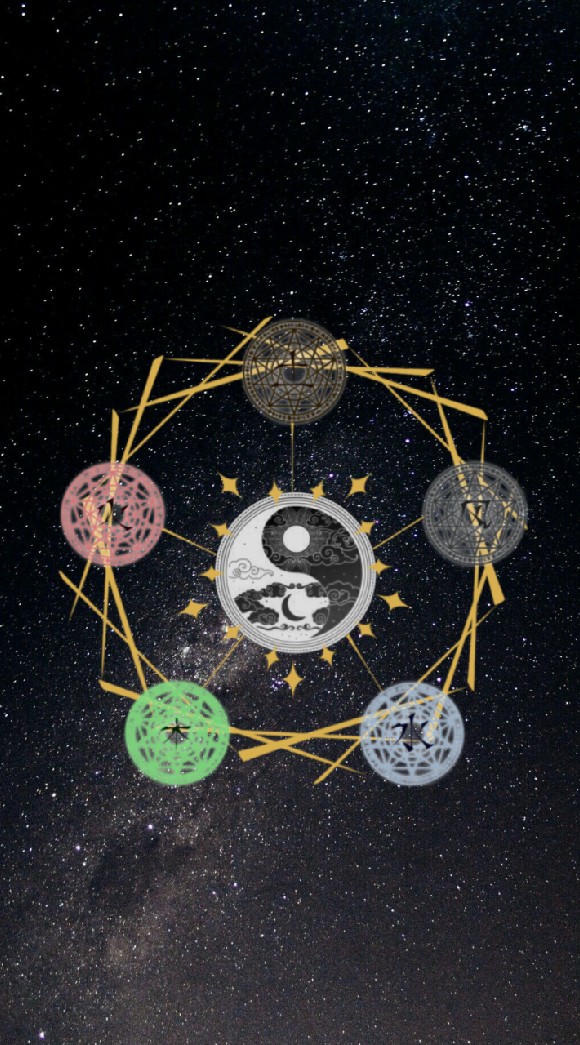 ☆࿐ཽ༵༆||ᴛʜᴇ sᴛᴀʀ ᴏғ ɴɪɢʜᴛ~sᴄʜᴏᴏʟ||༆࿐ཽ༵☆