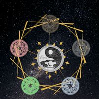 ☆࿐ཽ༵༆||ᴛʜᴇ sᴛᴀʀ ᴏғ ɴɪɢʜᴛ~sᴄʜᴏᴏʟ||༆࿐ཽ༵☆