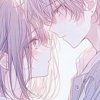 友達作りたい子かもーん‼️