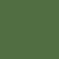 นิลปัทม์(สีเขียว) 69