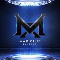 MAX Club & Community
