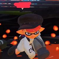 スプラやろう