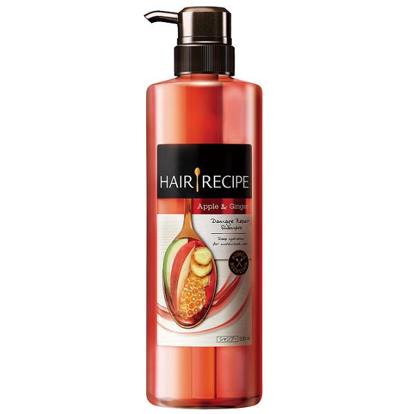 【配送地點】限本島。【配送方式】黑貓宅急便、7-11付款取貨(超商進貨材積限制內)【退換貨服務】提供7天猶豫期，商品須為全新狀態且完整包裝【注意事項】網路售出之商品，無法在全台實體門市提供退款、退換貨