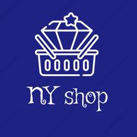 NY Shop by Kat