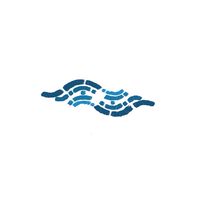 LEISURELYFLOW 慢漫潛水