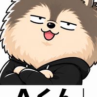 SNS×副業×アフィリエイト攻略部屋📲