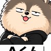 SNS×副業×アフィリエイト攻略部屋📲