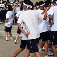 香長同窓会