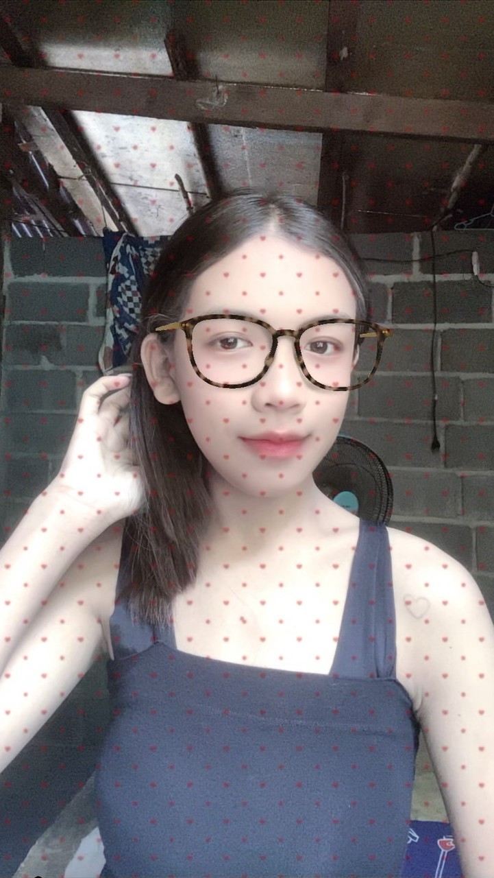 โอม มี่