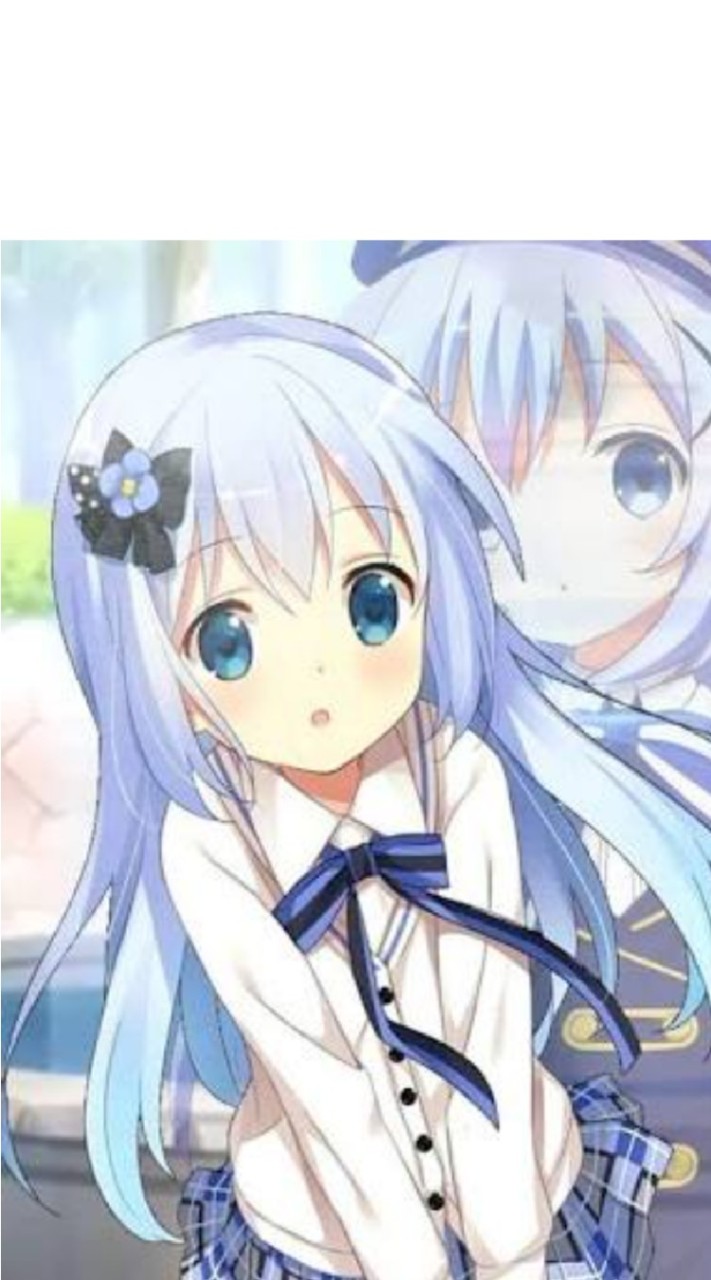 OpenChat アニメ好きのアニメの場