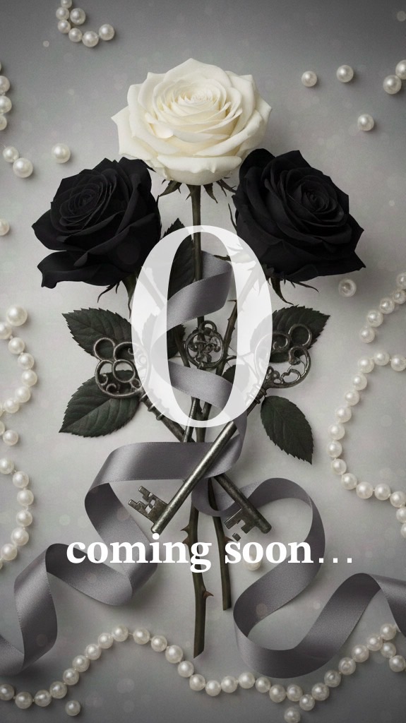 【2期公開用】PRODUCE 51 girls