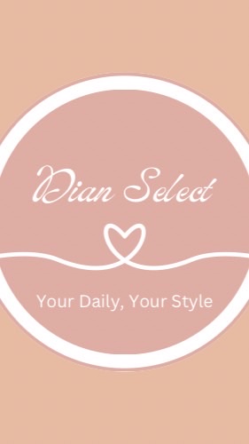 Dianの選物所