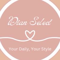 Dianの選物所