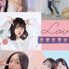ボンボンTV,さやりさ,ろこまこあこちゃん,ひまひま好きな人集合〜‼️