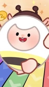 We play、蛋仔、看動漫一起聊天