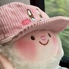 We play、蛋仔、看動漫一起聊天