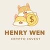 亨利溫💰投資理財交流群