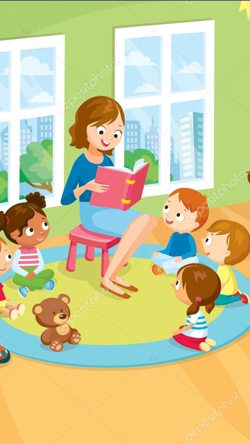 รุ่น 3 well - being