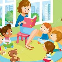 รุ่น 3 well - being