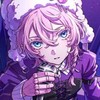 世間にあまり知られていないマイナー歌手や曲🎶を語る広場(別にマイナーじゃなくても全然大丈夫）
