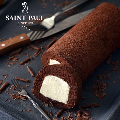 嚴選食材，使用法國進口鮮奶油下午茶點心首選！冰涼綿密的口感，保證讓您讚不絕口彌月、送禮、自用的最佳選擇