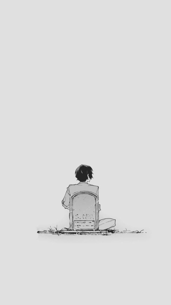 文ストオリ描いている人集まろうの会
