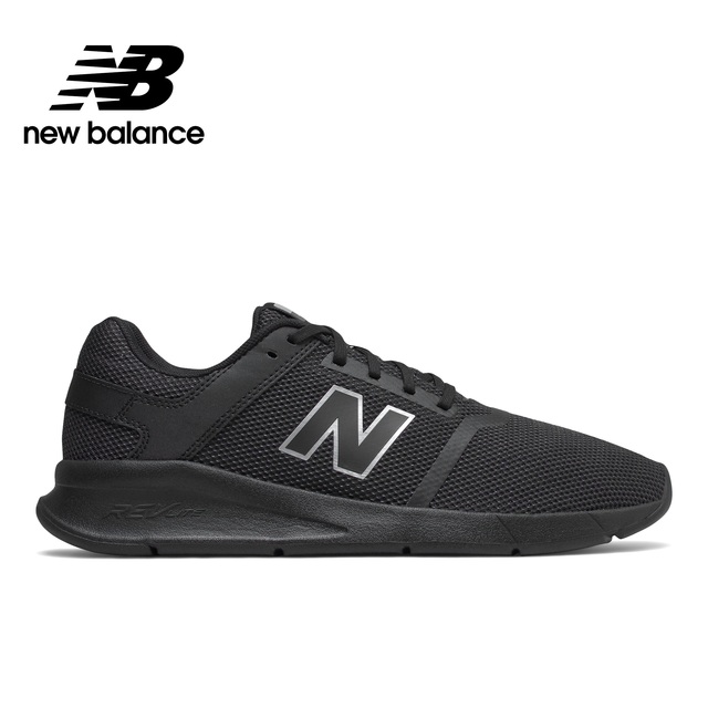 New Balance 官方旗艦店運動時尚鞋型24v2