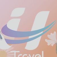 🎈台中出發🎈JH吉航旅遊✈️旅遊經紀人✈️國內外旅遊促銷✈️比旅展還便宜✈️早鳥搶促銷✈️晚鳥搶破盤出清