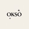 OKSO.items 選物代購