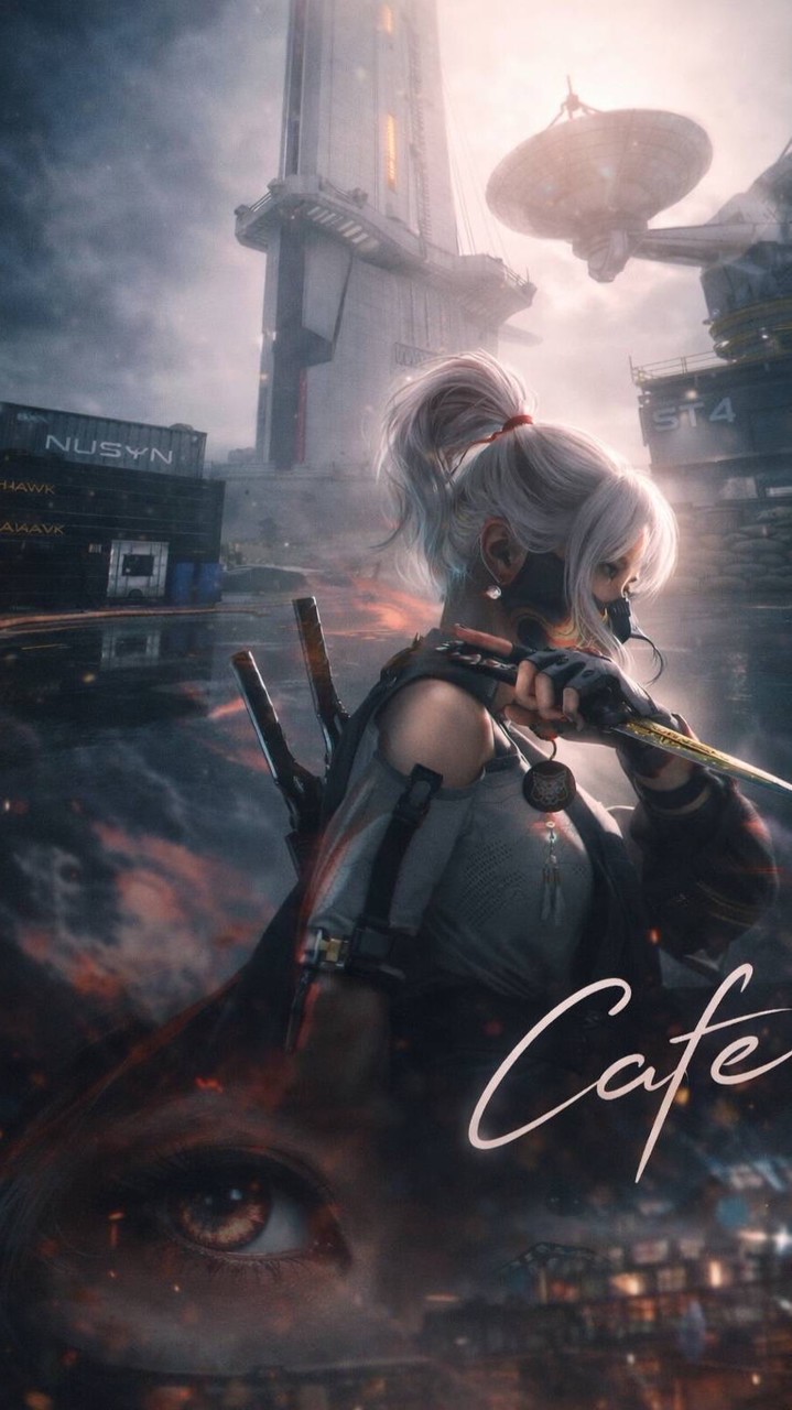 三角洲攻略/組隊/改槍/買賣