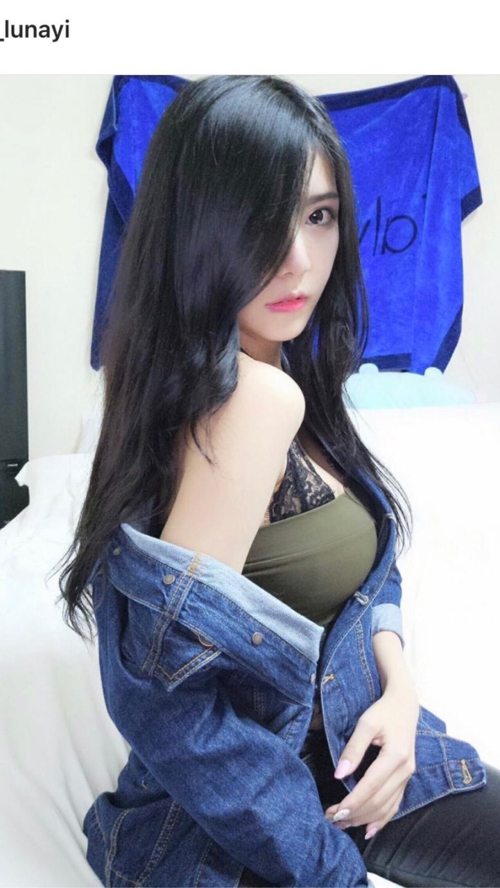 🌞國內外藝人#直播主#網紅#AKB48#BTS#韓風#韓國服飾