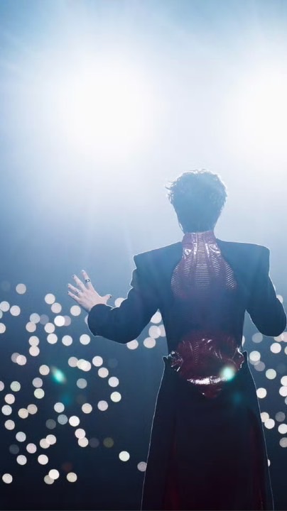 🌻宁ㄉ烏托邦-佛系開團/代購🛍️