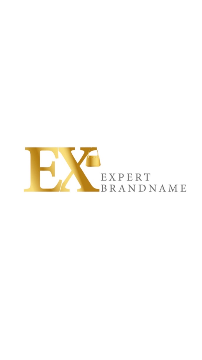 expert_brandname