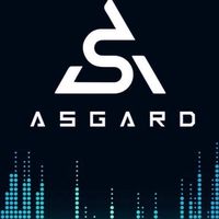 ASGARDหลัก