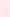SHEIN協力 ✩.*˚