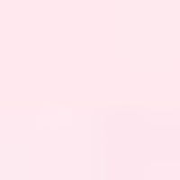SHEIN協力 ✩.*˚