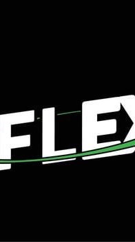 FLEX CLUB