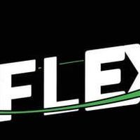 FLEX CLUB
