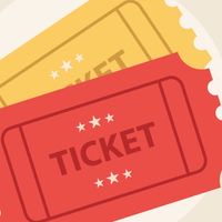 Ⓜ️รับกดบัตรBambam area52Ⓜ️