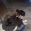 今日好きなりきり　　　　一　緒　に　恋　し　て　み　ま　編　か　？？　🖐🏿😘