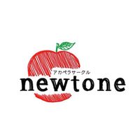 アカペラサークルNewTone新歓用オープンチャット