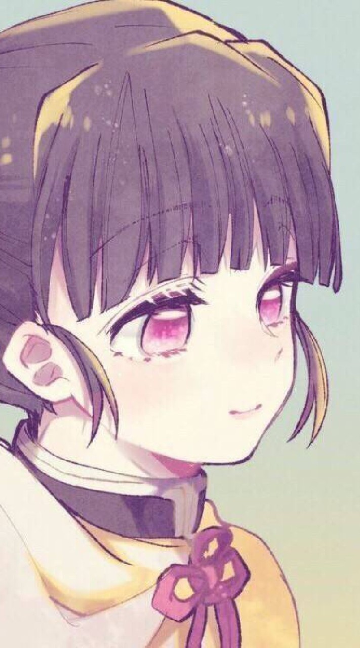 鬼滅の刃 なりきり  恋愛⭕    主ちゃ！