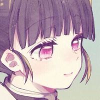 鬼滅の刃 なりきり  恋愛⭕    主ちゃ！