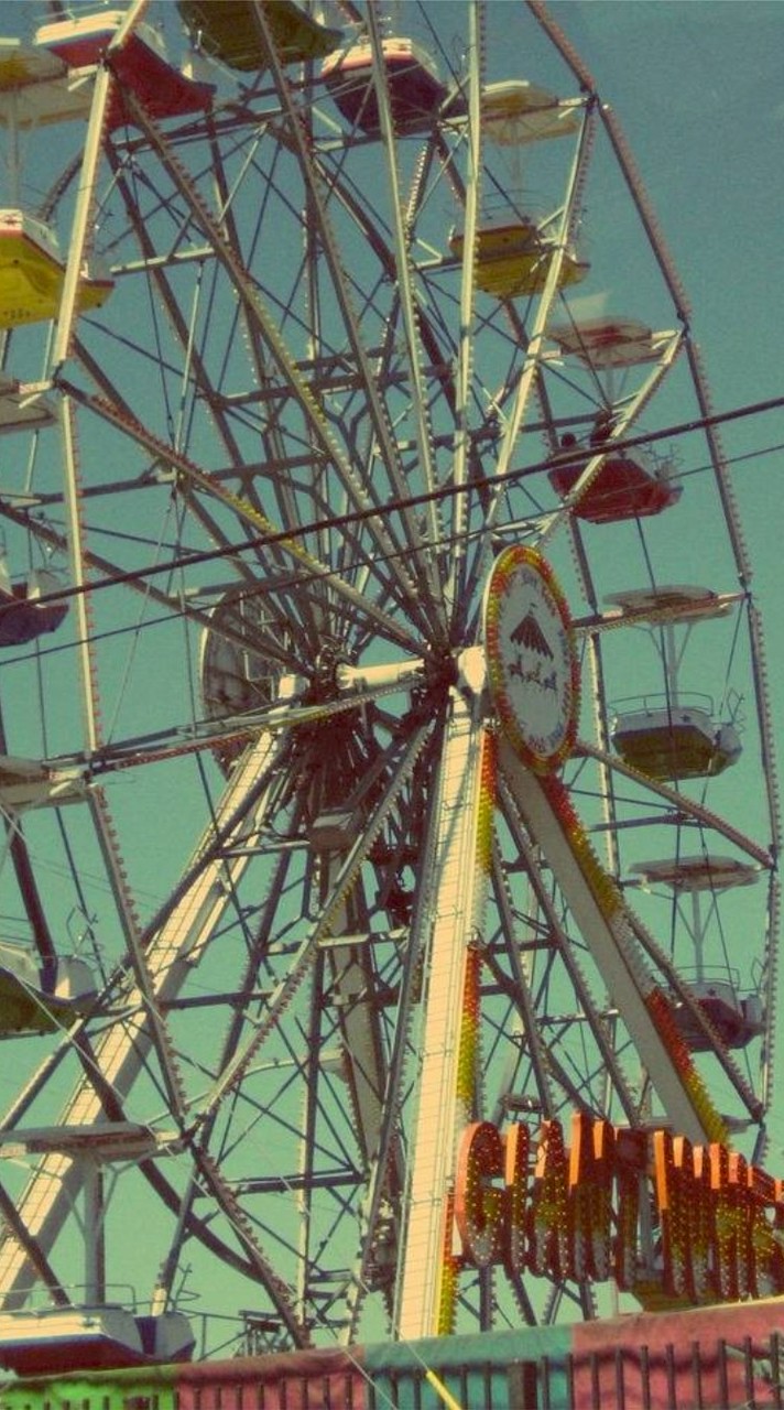 📢 < たった一つのお約束！：全也炉留必須