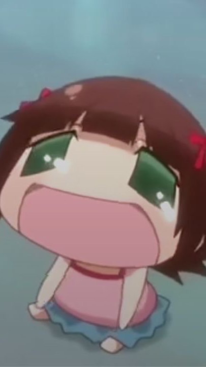 畫佬跟畫渣都進來吧，超歡迎！