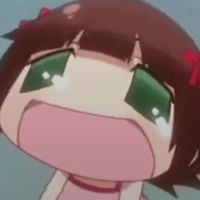 畫佬跟畫渣都進來吧，超歡迎！
